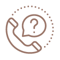 1-icon.png 1-icon.png