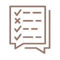 2-icon.png 2-icon.png