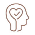 3-icon.png 3-icon.png